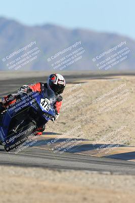 media/Nov-29-2025-TrackXperience (Sat) [[2953a387f4]]/3-Level 1/Session 6 (Turn 12)/